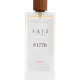 Faiz Niche Collection Fruity F1770 Extrait De Parfum 80ML For Men & Women