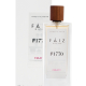 Faiz Niche Collection Fruity F1770 Extrait De Parfum 80ML For Men & Women