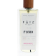 Faiz Niche Collection Aromatic F1880 Extrait De Parfum 80ML For Women & Men