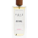 Faiz Niche Collection Woody F1991 Extrait De Parfum 80ML For Men & Women