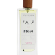 Faiz Niche Collection Floral F1660 Extrait De Parfum 80ML For Men & Women