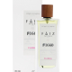 Faiz Niche Collection Floral F1660 Extrait De Parfum 80ML For Men & Women