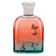 Faiz Niche Revolve Eau De Parfum For Women