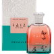 Faiz Niche Revolve Eau De Parfum For Women