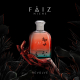 Faiz Niche Revolve Eau De Parfum For Women
