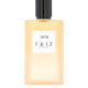 Faiz Niche Collection 1970 Eau De Parfum  For Unisex