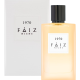 Faiz Niche Collection 1970 Eau De Parfum  For Unisex