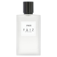 Faiz Niche Collection 1968 Eau De Parfum for Unisex