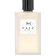 Faiz Niche Collection 1960 Eau De Parfum For Unisex
