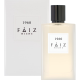 Faiz Niche Collection 1960 Eau De Parfum For Unisex
