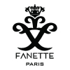 Fanette