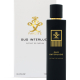 Fanette Oud Interlude Extrait De Parfumes 100ML