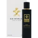 Fanette Oud Interlude Extrait De Parfumes 100ML