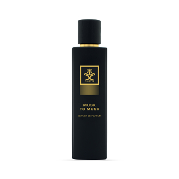 Fanette Musk To Musk Extrait De Parfumes 100ML Fanette Musk To Musk Extrait De Parfumes 100ML