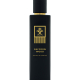 Fanette Saffron Wood Extrait De Parfumes 100ML