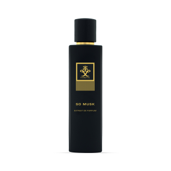 Fanette So Musk Extrait De Parfumes 100ML Fanette So Musk Extrait De Parfumes 100ML