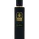 Fanette So Musk Extrait De Parfumes 100ML