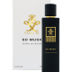 Fanette So Musk Extrait De Parfumes 100ML