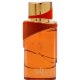 Fellah Velvet III Extrait De Parfum For Unisex 100 ml