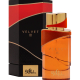 Fellah Velvet III Extrait De Parfum For Unisex 100 ml