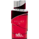Fellah Velvet VII Extrait De Parfum For Unisex 100 ml