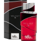 Fellah Velvet VII Extrait De Parfum For Unisex 100 ml