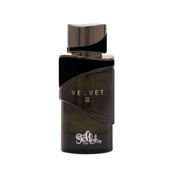 Fellah Velvet IX Extrait De Parfum For Men 100 ml Fellah Velvet IX Extrait De Parfum For Men 100 ml
