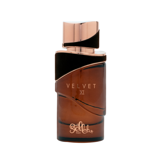 Fellah Velvet XI Extrait De Parfum 100 ml For Women & Men