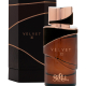 Fellah Velvet XI Extrait De Parfum 100 ml For Women & Men