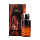 Fellah Mon Le Rebelle Extrait De Parfum 100 ml