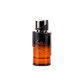 Fellah Mon Le Rebelle Extrait De Parfum 100 ml