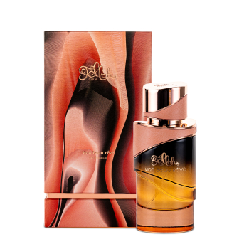 Fellah Mon Beau Reve Eau De Parfum 100 ml Fellah Mon Beau Reve Eau De Parfum 100 ml