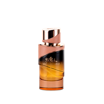 Fellah Mon Beau Reve Eau De Parfum 100 ml Fellah Mon Beau Reve Eau De Parfum 100 ml