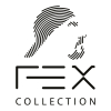 Fex Collection