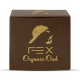 Fex Collection Organic Oud 20GM