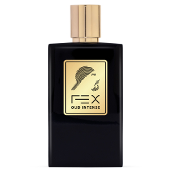 Fex Collection Oud Intense Extriat De Parfum 65ML Fex Collection Oud Intense Extriat De Parfum 65ML