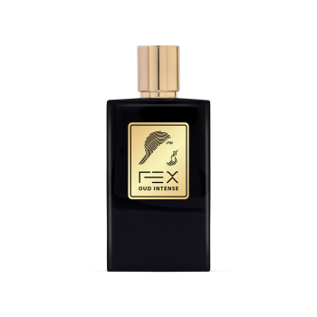 Fex Collection Oud Intense Extriat De Parfum 65ML