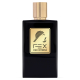 Fex Collection Oud Intense Extriat De Parfum 65ML