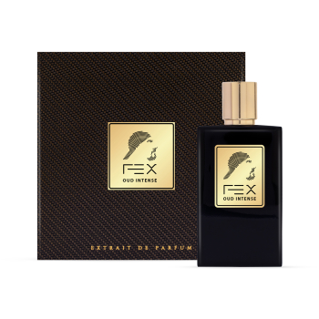 Fex Collection Oud Intense Extriat De Parfum 65ML