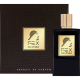 Fex Collection Oud Intense Extriat De Parfum 65ML