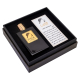 Fex Collection Oud Intense Extriat De Parfum 65ML
