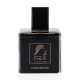 Fex Collection Influencer For Men Extract De Parfum 100ML