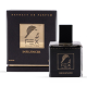 Fex Collection Influencer For Men Extract De Parfum 100ML