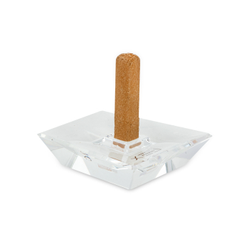 Fex Collection Oud Extreme 40GM Set