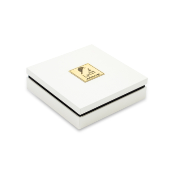 Fex Collection Oud Extreme 40GM Set