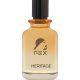 Fex Collection Heritage Eau De Parfum For Women