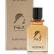 Fex Collection Heritage Eau De Parfum For Women