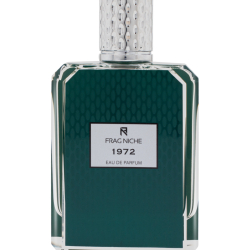 Frag Niche 1972 Eau De Parfum 100ML For Men & Women