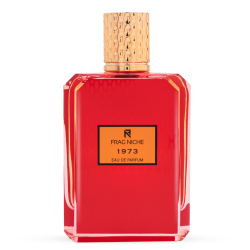 Frag Niche 1973  Eau De Parfum 100ML For Unisex