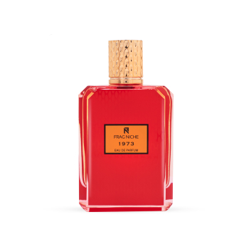 Frag Niche 1973  Eau De Parfum 100ML For Unisex Frag Niche 1973  Eau De Parfum 100ML For Unisex